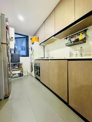 RiverParc Residence (D19), Condominium #566206591